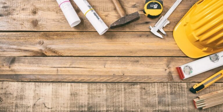 Segger Construction g1